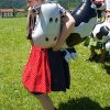 17-06-18gausingen 17